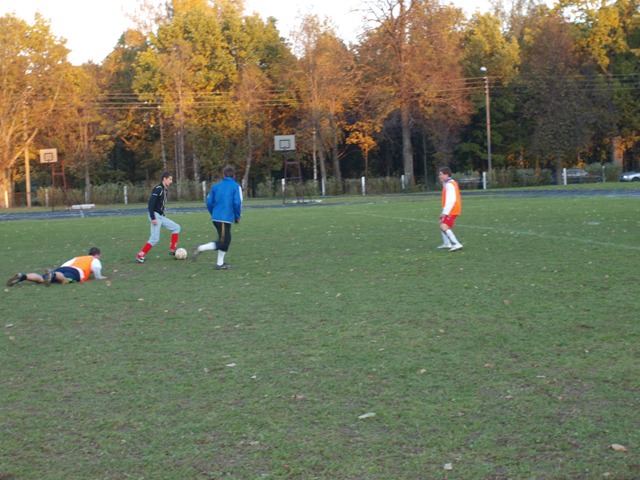 P1011112.JPG