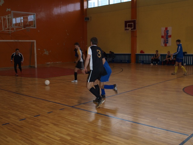 P1013888.JPG