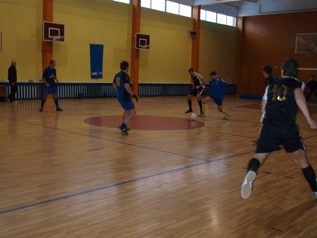 P1013901.JPG