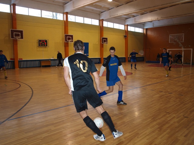 P1013914.JPG