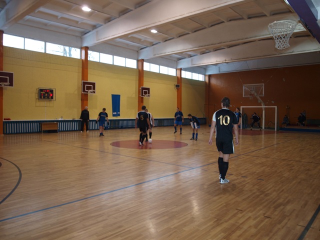 P1013915.JPG