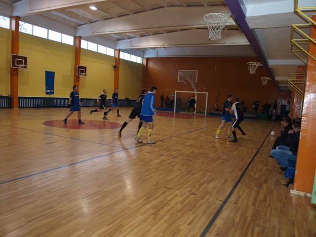 P1013920.JPG