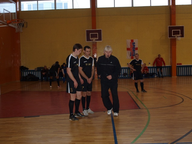 P1013930.JPG
