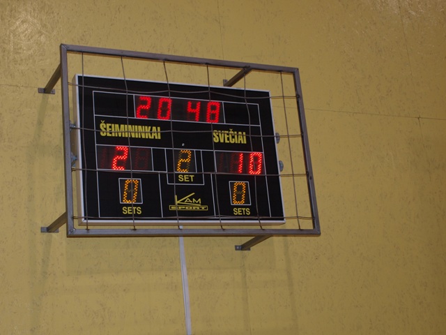 P1013932.JPG