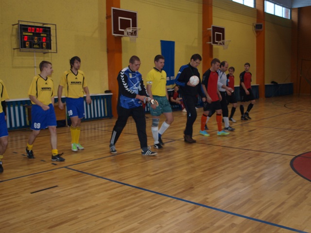 P1013933.JPG