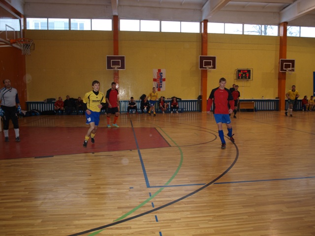 P1013942.JPG