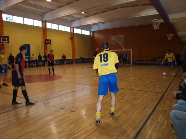 P1013946.JPG