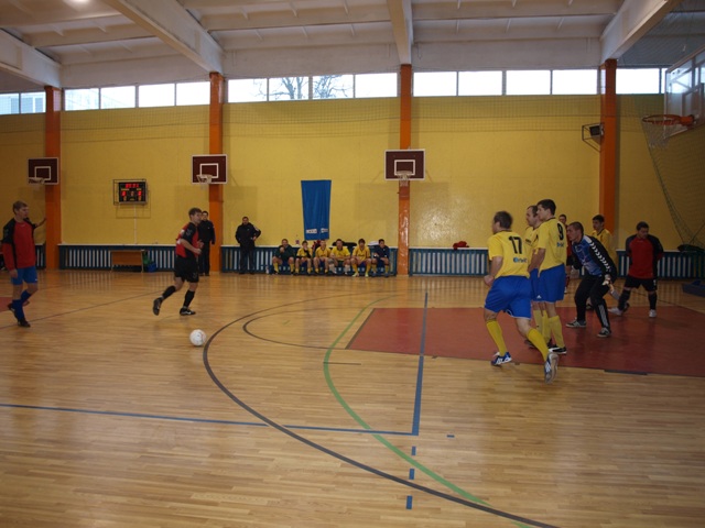 P1013955.JPG