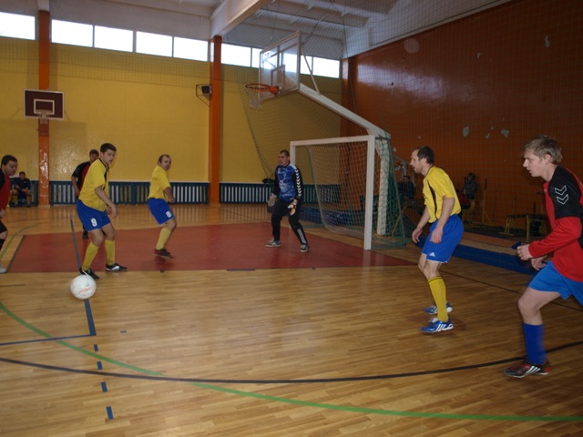 P1013956.JPG