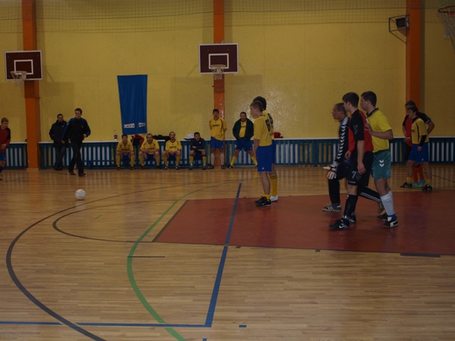 P1013960.JPG