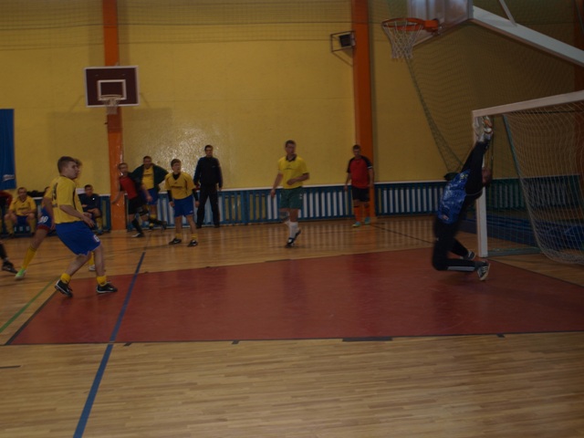 P1013961.JPG