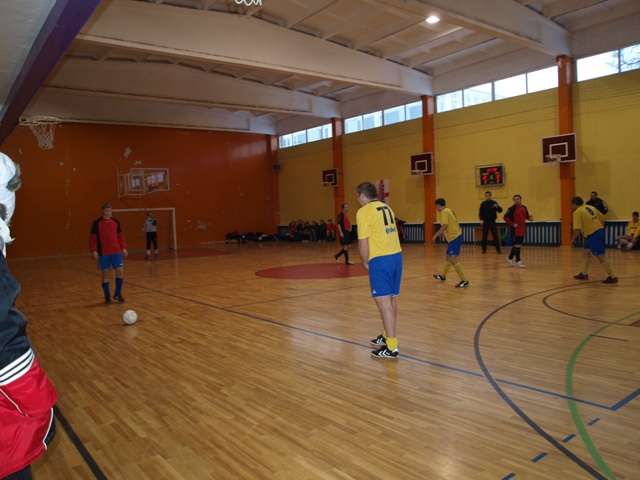 P1013968.JPG