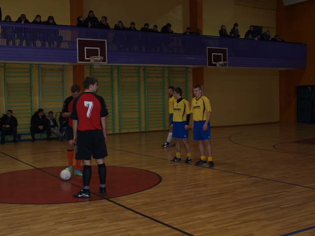 P1013977.JPG