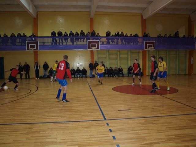 P1013982.JPG