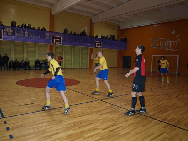 P1013985.JPG