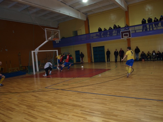 P1013988.JPG