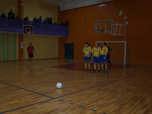 P1013992.JPG