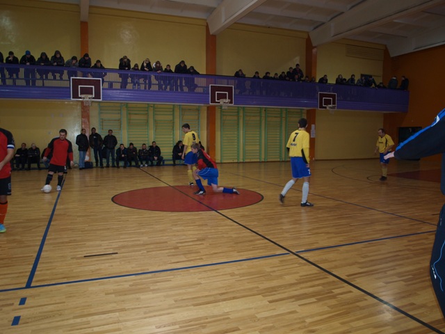 P1013995.JPG