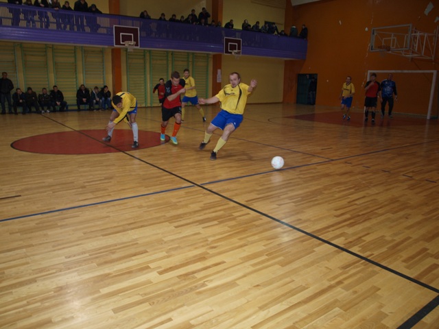 P1013997.JPG