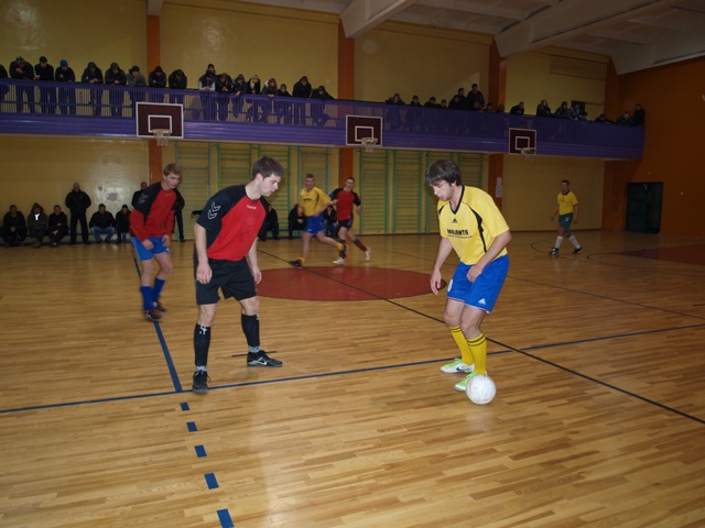 P1014000.JPG