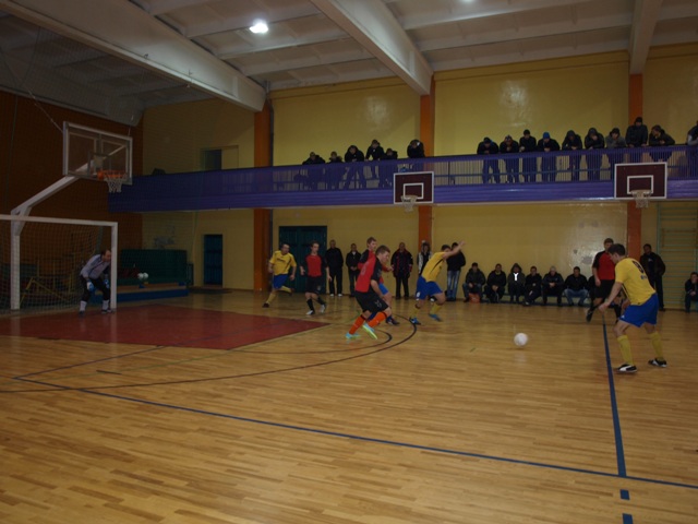 P1014005.JPG