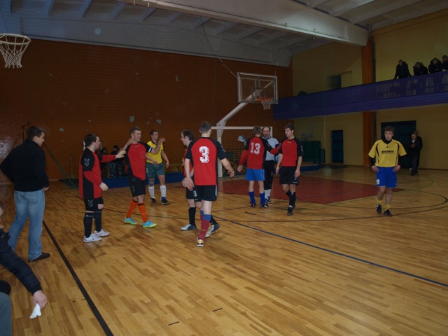 P1014015.JPG