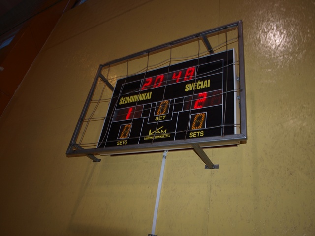 P1014017.JPG