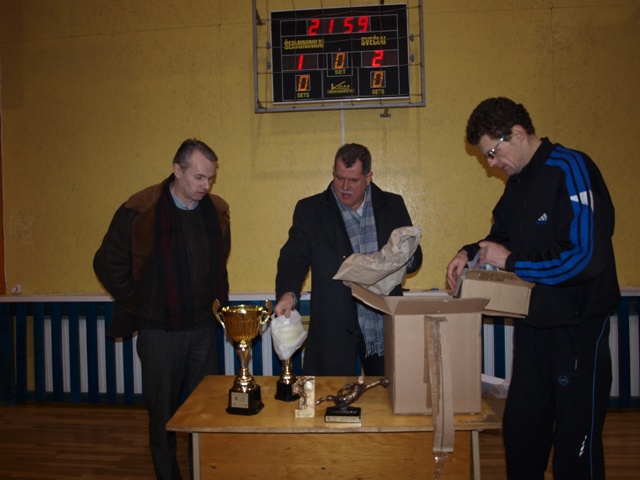P1014019.JPG