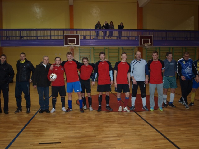 P1014021.JPG
