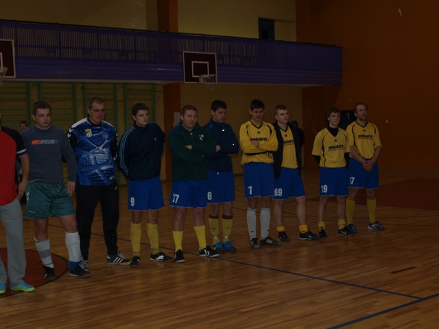 P1014022.JPG