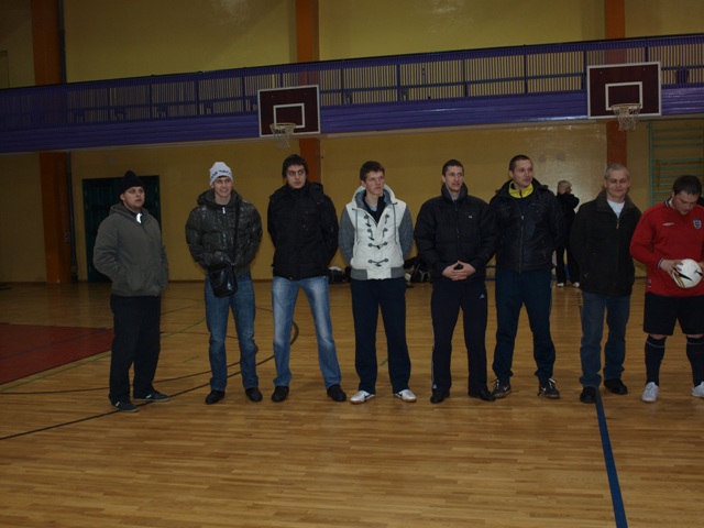 P1014023.JPG