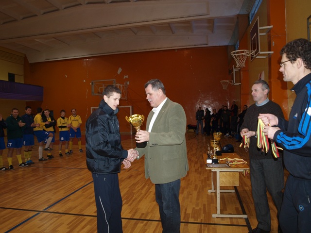 P1014027.JPG