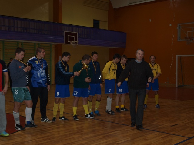 P1014031.JPG