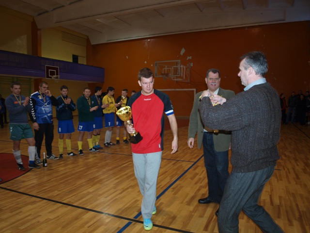 P1014034.JPG