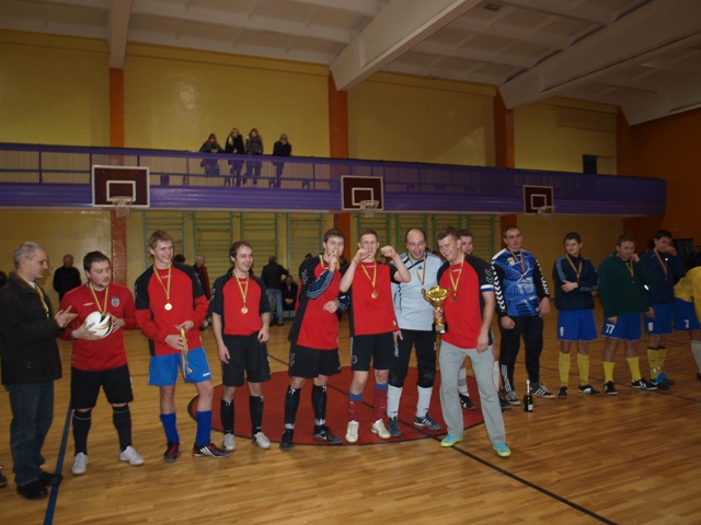 P1014035.JPG