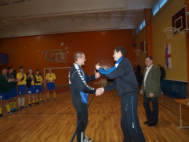 P1014037.JPG