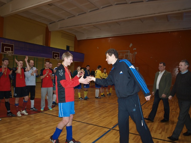 P1014040.JPG