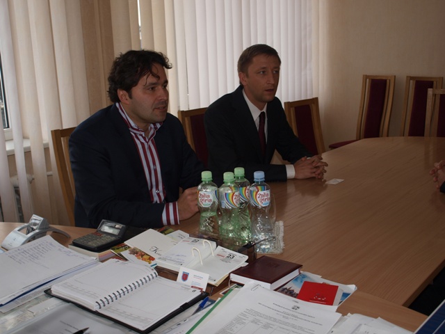 P1017846.JPG