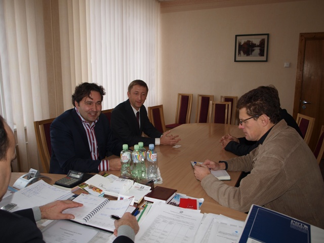 P1017851.JPG