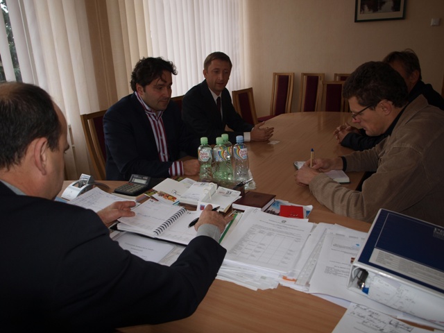 P1017852.JPG
