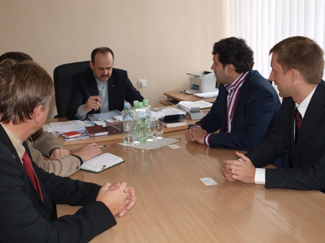 P1017855.JPG