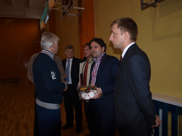 P1017867.JPG