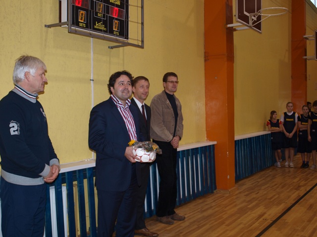 P1017874.JPG