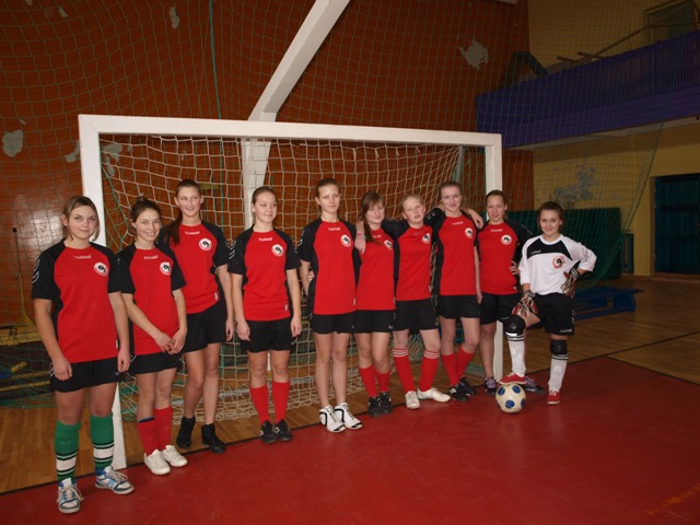 P1017894.JPG