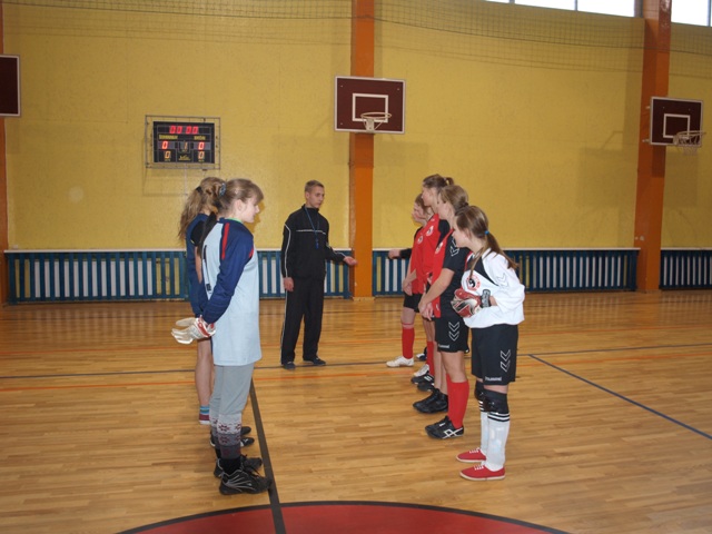 P1017903.JPG