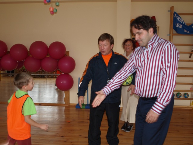 P1017970.JPG