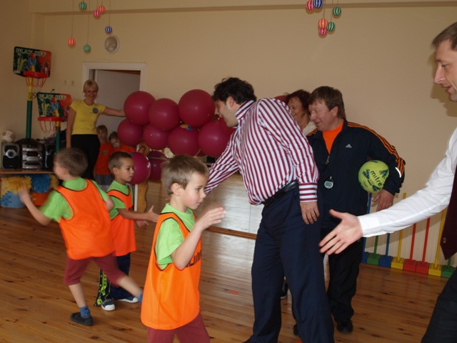 P1017971.JPG