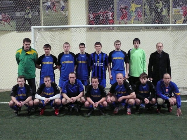 P1050834.JPG