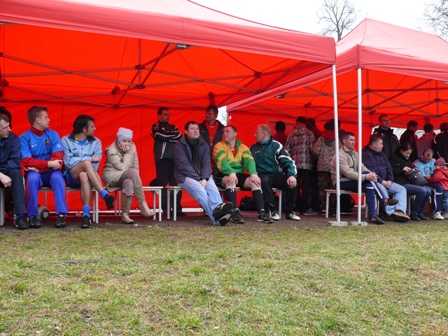 P1050857.JPG