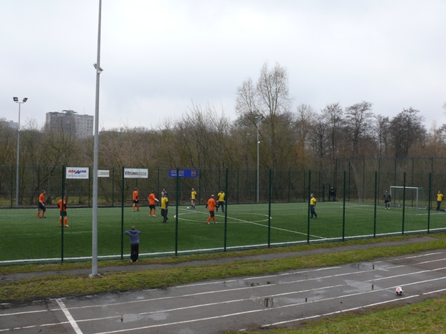 P1050859.JPG